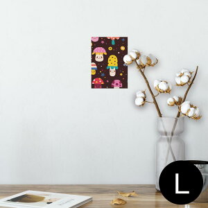 |X^[ EH[XebJ[ V[XebJ[  89×127mm L ʐ^ tHg  CeA  @ wall sticker poster 008357 Jt@͗l@̂@
