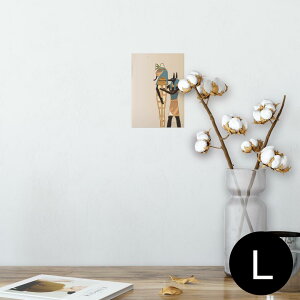 |X^[ EH[XebJ[ V[XebJ[  89×127mm L ʐ^ tHg  CeA  @ wall sticker poster 008410 CXg@ǉ@Ñ@GWvg