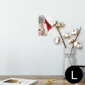 |X^[ EH[XebJ[ V[XebJ[  89×127mm L ʐ^ tHg  CeA  @ wall sticker poster 008645 @L@Xq@ʐ^