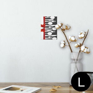 |X^[ EH[XebJ[ V[XebJ[  89×127mm L ʐ^ tHg  CeA  @ wall sticker poster 008674 {@H@@ubN@@zCg