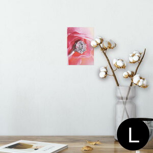 |X^[ EH[XebJ[ V[XebJ[  89×127mm L ʐ^ tHg  CeA  @ wall sticker poster 008706 ʐ^@ԁ@t[@wց@_C