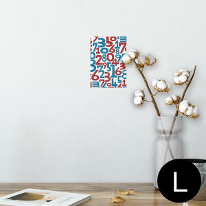 |X^[ EH[XebJ[ V[XebJ[  89×127mm L ʐ^ tHg  CeA  @ wall sticker poster 008890 @ԁ@bh@@u[@͗l