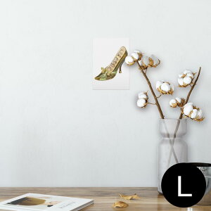 |X^[ EH[XebJ[ V[XebJ[  89×127mm L ʐ^ tHg  CeA  @ wall sticker poster 008905 ʐ^@C@w