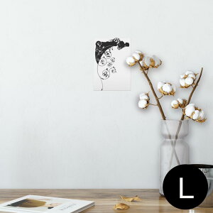 |X^[ EH[XebJ[ V[XebJ[  89×127mm L ʐ^ tHg  CeA  @ wall sticker poster 009151 EGfBO@ԁ@l@CXg