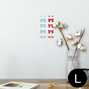 |X^[ EH[XebJ[ V[XebJ[  89×127mm L ʐ^ tHg  CeA  @ wall sticker poster 009268 Jt@{@sN@F