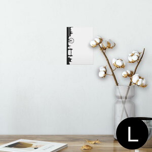 |X^[ EH[XebJ[ V[XebJ[  89×127mm L ʐ^ tHg  CeA  @ wall sticker poster 009416 i@iF@mN
