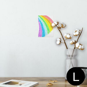 |X^[ EH[XebJ[ V[XebJ[  89×127mm L ʐ^ tHg  CeA  @ wall sticker poster 009527 @Jt@N