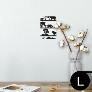 |X^[ EH[XebJ[ V[XebJ[  89×127mm L ʐ^ tHg  CeA  @ wall sticker poster 009600 @Tt@@mN