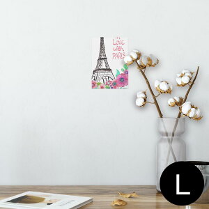 |X^[ EH[XebJ[ V[XebJ[  89×127mm L ʐ^ tHg  CeA  @ wall sticker poster 009602 i@O@t[