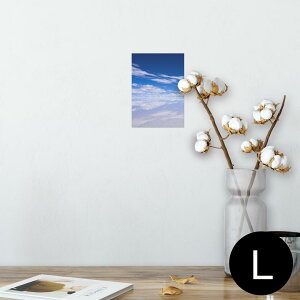 |X^[ EH[XebJ[ V[XebJ[  89×127mm L ʐ^ tHg  CeA  @ wall sticker poster 009610 i@@C@ʐ^