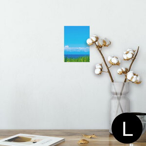 |X^[ EH[XebJ[ V[XebJ[  89×127mm L ʐ^ tHg  CeA  @ wall sticker poster 009748 i@@C@ʐ^