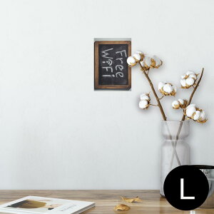 |X^[ EH[XebJ[ V[XebJ[  89×127mm L ʐ^ tHg  CeA  @ wall sticker poster 009789 @p@