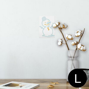 |X^[ EH[XebJ[ V[XebJ[  89×127mm L ʐ^ tHg  CeA  @ wall sticker poster 010008 NX}X@@Ⴞ