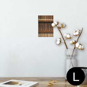 |X^[ EH[XebJ[ V[XebJ[  89×127mm L ʐ^ tHg  CeA  @ wall sticker poster 010025 {I@g@ʐ^