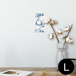 |X^[ EH[XebJ[ V[XebJ[  89×127mm L ʐ^ tHg  CeA  @ wall sticker poster 010075 NX}X@@Ⴞ