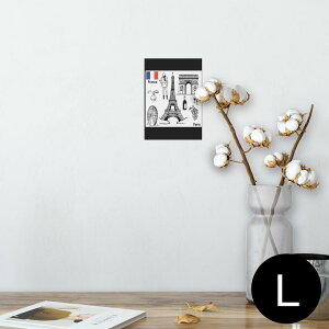 |X^[ EH[XebJ[ V[XebJ[  89×127mm L ʐ^ tHg  CeA  @ wall sticker poster 010200 O@i@CXg