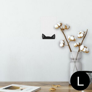 |X^[ EH[XebJ[ V[XebJ[  89×127mm L ʐ^ tHg  CeA  @ wall sticker poster 010211 L@@