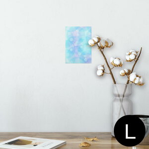 |X^[ EH[XebJ[ V[XebJ[  89×127mm L ʐ^ tHg  CeA  @ wall sticker poster 010239 LL@@ڂ