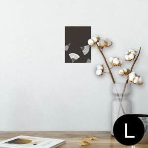 |X^[ EH[XebJ[ V[XebJ[  89×127mm L ʐ^ tHg  CeA  @ wall sticker poster 010346 a@a@q@