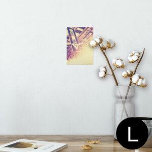 |X^[ EH[XebJ[ V[XebJ[  89×127mm L ʐ^ tHg  CeA  @ wall sticker poster 010381 i@iF@ʐ^