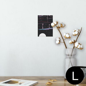 |X^[ EH[XebJ[ V[XebJ[  89×127mm L ʐ^ tHg  CeA  @ wall sticker poster 010410 i@i@