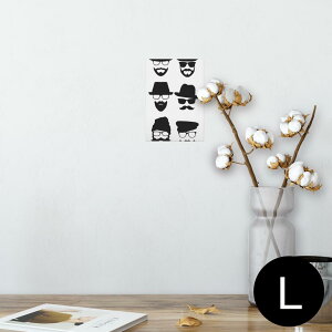 |X^[ EH[XebJ[ V[XebJ[  89×127mm L ʐ^ tHg  CeA  @ wall sticker poster 010513 Ђ@߂ˁ@Xq