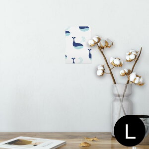 |X^[ EH[XebJ[ V[XebJ[  89×127mm L ʐ^ tHg  CeA  @ wall sticker poster 010560 C@@