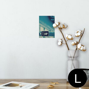 |X^[ EH[XebJ[ V[XebJ[  89×127mm L ʐ^ tHg  CeA  @ wall sticker poster 010586 W@l@