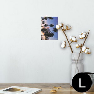 |X^[ EH[XebJ[ V[XebJ[  89×127mm L ʐ^ tHg  CeA  @ wall sticker poster 010821 V̖؁@@ʐ^