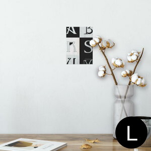 |X^[ EH[XebJ[ V[XebJ[  89×127mm L ʐ^ tHg  CeA  @ wall sticker poster 010958 p@At@xbg@