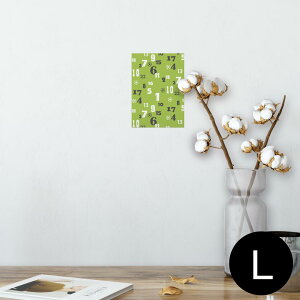 |X^[ EH[XebJ[ V[XebJ[  89×127mm L ʐ^ tHg  CeA  @ wall sticker poster 011018 @TbJ[@