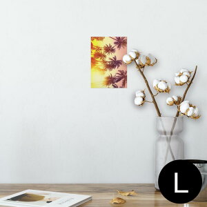 |X^[ EH[XebJ[ V[XebJ[  89×127mm L ʐ^ tHg  CeA  @ wall sticker poster 011302 ā@V̖؁@[