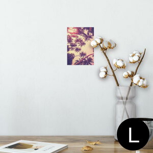 |X^[ EH[XebJ[ V[XebJ[  89×127mm L ʐ^ tHg  CeA  @ wall sticker poster 011308 ā@V̖؁@[