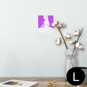 |X^[ EH[XebJ[ V[XebJ[  89×127mm L ʐ^ tHg  CeA  @ wall sticker poster 011429 ԉŁ@EGfBO@hX