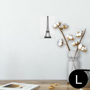 |X^[ EH[XebJ[ V[XebJ[  89×127mm L ʐ^ tHg  CeA  @ wall sticker poster 011454 @Vv@i