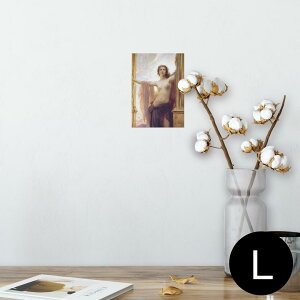 |X^[ EH[XebJ[ V[XebJ[  89×127mm L ʐ^ tHg  CeA  @ wall sticker poster 011460 CXg@l@G