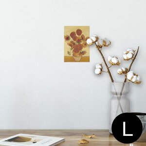 |X^[ EH[XebJ[ V[XebJ[  89×127mm L ʐ^ tHg  CeA  @ wall sticker poster 011466 Sbz@Ђ܂@G