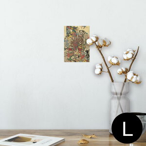 |X^[ EH[XebJ[ V[XebJ[  89×127mm L ʐ^ tHg  CeA  @ wall sticker poster 011480 a@a@d