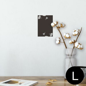 |X^[ EH[XebJ[ V[XebJ[  89×127mm L ʐ^ tHg  CeA  @ wall sticker poster 011486 a@a@q