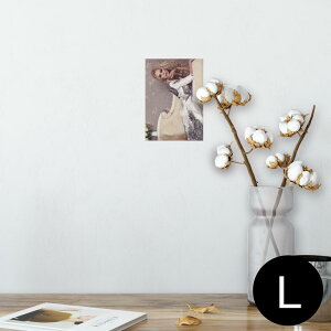 |X^[ EH[XebJ[ V[XebJ[  89×127mm L ʐ^ tHg  CeA  @ wall sticker poster 011495 @@ZNV[