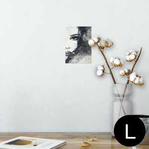 |X^[ EH[XebJ[ V[XebJ[  89×127mm L ʐ^ tHg  CeA  @ wall sticker poster 011500 @@ZNV[