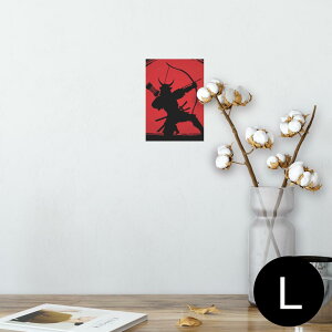 |X^[ EH[XebJ[ V[XebJ[  89×127mm L ʐ^ tHg  CeA  @ wall sticker poster 011530 @m@|