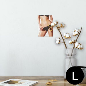 |X^[ EH[XebJ[ V[XebJ[  89×127mm L ʐ^ tHg  CeA  @ wall sticker poster 011557 @@ZNV[