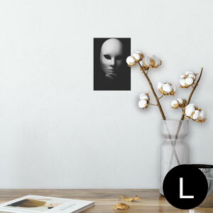 |X^[ EH[XebJ[ V[XebJ[  89×127mm L ʐ^ tHg  CeA  @ wall sticker poster 011710 ʁ@@