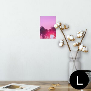 |X^[ EH[XebJ[ V[XebJ[  89×127mm L ʐ^ tHg  CeA  @ wall sticker poster 011768 ʐ^@V̖؁@[Ă