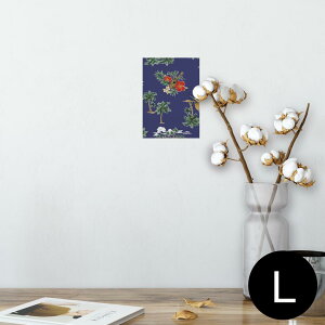 |X^[ EH[XebJ[ V[XebJ[  89×127mm L ʐ^ tHg  CeA  @ wall sticker poster 011800 nC@nCrXJX@V̖