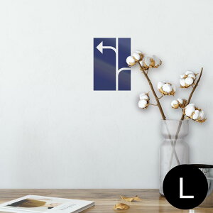 |X^[ EH[XebJ[ V[XebJ[  89×127mm L ʐ^ tHg  CeA  @ wall sticker poster 011814 W@]ԁ@H