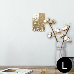 |X^[ EH[XebJ[ V[XebJ[  89×127mm L ʐ^ tHg  CeA  @ wall sticker poster 011816 @ZNV[@p