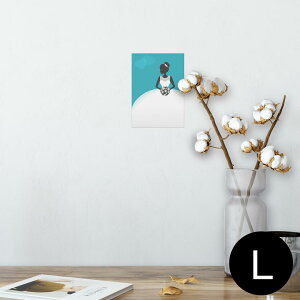 |X^[ EH[XebJ[ V[XebJ[  89×127mm L ʐ^ tHg  CeA  @ wall sticker poster 011866 EFfBO@hX@GKg