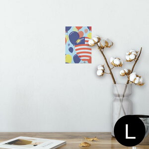 |X^[ EH[XebJ[ V[XebJ[  89×127mm L ʐ^ tHg  CeA  @ wall sticker poster 011992 D@@